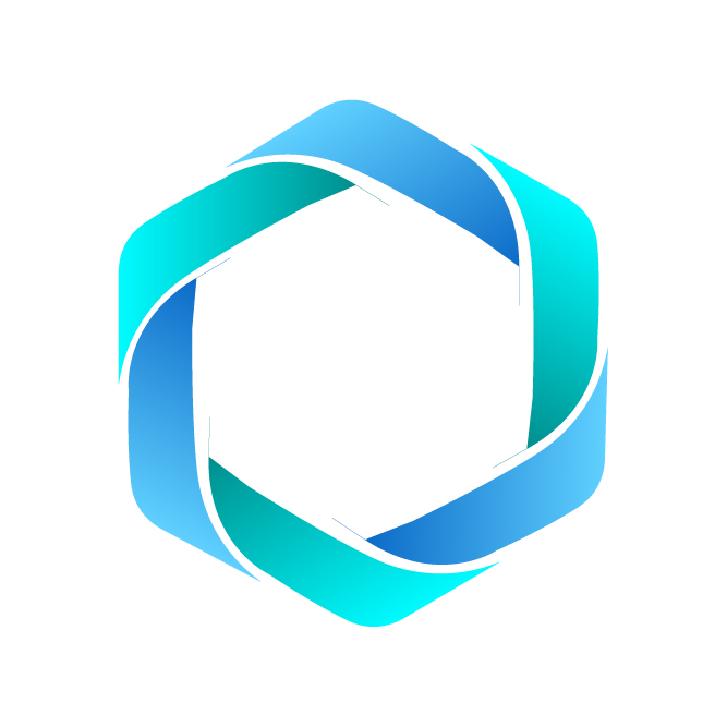 Hexa Network | Business Software for Every Stage of Growth